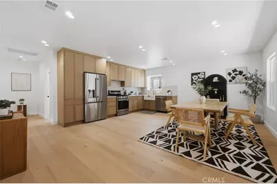 8104 S 2nd, Inglewood, CA 90305 - Photo 6