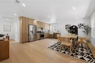 8104 S 2nd, Inglewood, CA 90305 - Photo 6