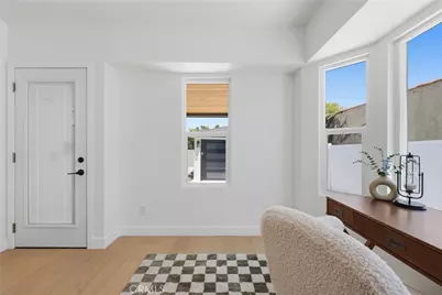 8104 S 2nd, Inglewood, CA 90305 - Photo 42
