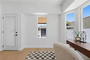 8104 S 2nd, Inglewood, CA 90305 - Photo 42