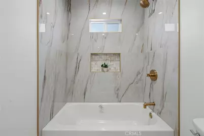 8104 S 2nd, Inglewood, CA 90305 - Photo 32