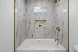8104 S 2nd, Inglewood, CA 90305 - Photo 32