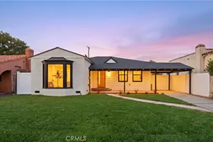 8104 S 2nd, Inglewood, CA 90305 - Photo 1