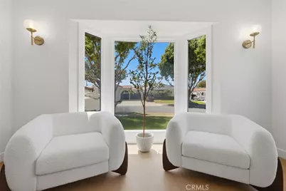 8104 S 2nd, Inglewood, CA 90305 - Photo 22