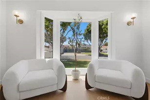 8104 S 2nd, Inglewood, CA 90305 - Photo 22