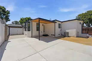 8104 S 2nd, Inglewood, CA 90305 - Photo 50