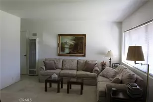 7753 Adwen St, Downey, CA 90241 - Photo 8