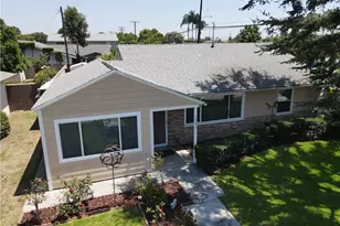 7753 Adwen St, Downey, CA 90241 - Photo 2