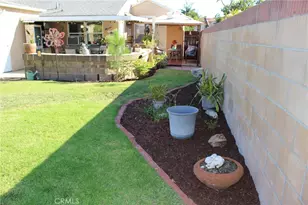 7753 Adwen St, Downey, CA 90241 - Photo 26