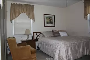 7753 Adwen St, Downey, CA 90241 - Photo 16