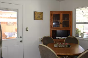 7753 Adwen St, Downey, CA 90241 - Photo 12