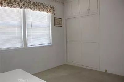 7753 Adwen Street, Downey, CA 90241 - Photo 18