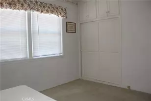 7753 Adwen St, Downey, CA 90241 - Photo 18