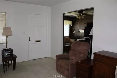 7753 Adwen Street, Downey, CA 90241 - Photo 6
