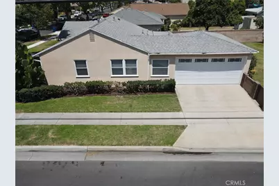 7753 Adwen Street, Downey, CA 90241 - Photo 32