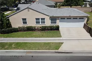 7753 Adwen St, Downey, CA 90241 - Photo 32