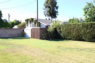 7753 Adwen St, Downey, CA 90241 - Photo 24