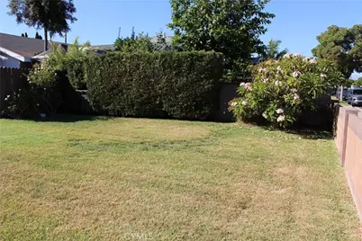 7753 Adwen Street, Downey, CA 90241 - Photo 28