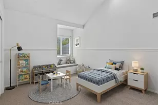 5041 E Almond Ave, Orange, CA 92869 - Photo 50