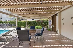5041 E Almond Ave, Orange, CA 92869 - Photo 60
