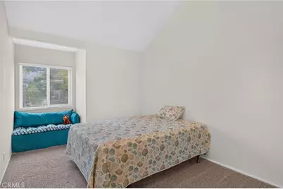 5041 E Almond Avenue #5, Orange, CA 92869 - Photo 42