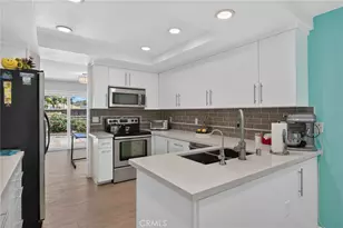 5041 E Almond Ave, Orange, CA 92869 - Photo 26