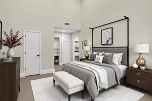 5041 E Almond Ave, Orange, CA 92869 - Photo 36