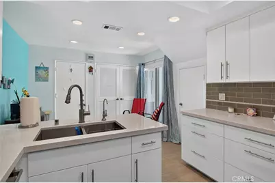 5041 E Almond Avenue #5, Orange, CA 92869 - Photo 20