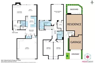 5041 E Almond Ave, Orange, CA 92869 - Photo 4