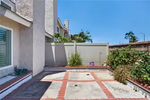 5041 E Almond Ave, Orange, CA 92869 - Photo 52