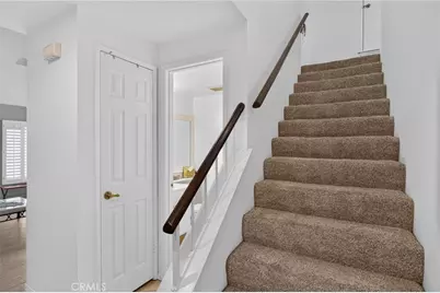 5041 E Almond Avenue #5, Orange, CA 92869 - Photo 8
