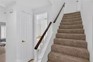 5041 E Almond Ave, Orange, CA 92869 - Photo 8