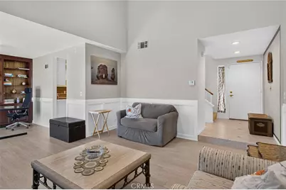 5041 E Almond Avenue #5, Orange, CA 92869 - Photo 12