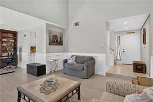 5041 E Almond Ave, Orange, CA 92869 - Photo 12