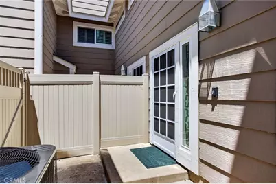 5041 E Almond Avenue #5, Orange, CA 92869 - Photo 6