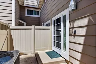 5041 E Almond Ave, Orange, CA 92869 - Photo 6
