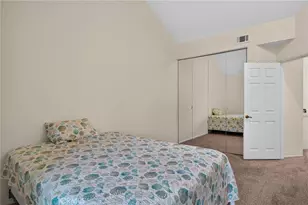 5041 E Almond Ave, Orange, CA 92869 - Photo 46