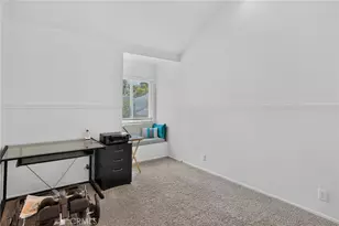 5041 E Almond Ave, Orange, CA 92869 - Photo 52