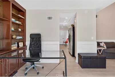 5041 E Almond Avenue #5, Orange, CA 92869 - Photo 18