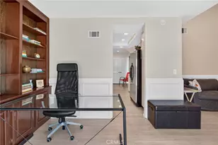 5041 E Almond Ave, Orange, CA 92869 - Photo 18
