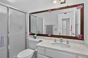5041 E Almond Ave, Orange, CA 92869 - Photo 40