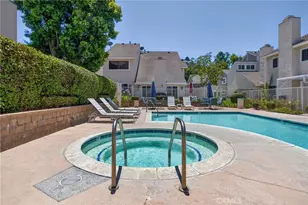 5041 E Almond Ave, Orange, CA 92869 - Photo 64