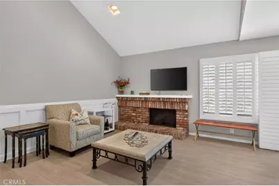 5041 E Almond Avenue #5, Orange, CA 92869 - Photo 14