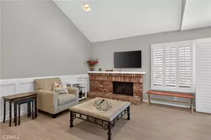 5041 E Almond Ave, Orange, CA 92869 - Photo 14