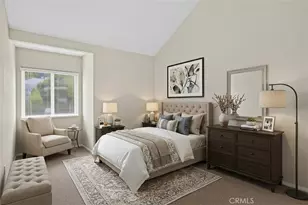 5041 E Almond Ave, Orange, CA 92869 - Photo 44