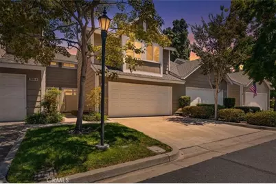 5041 E Almond Avenue #5, Orange, CA 92869 - Photo 1