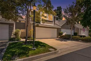 5041 E Almond Ave, Orange, CA 92869 - Photo 1