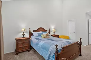 5041 E Almond Ave, Orange, CA 92869 - Photo 34