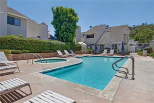5041 E Almond Ave, Orange, CA 92869 - Photo 62