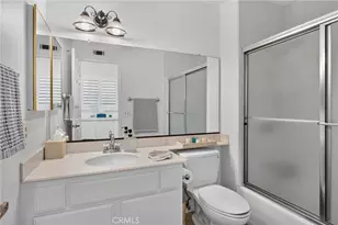5041 E Almond Ave, Orange, CA 92869 - Photo 48